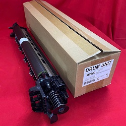 Cụm giá trống Sharp AR-M452U | M282N | M362N | M452N | M502N | M283N | M363N | M453N | M503N MX-500AR Drum Frame_BAO GỒM TRỐNG